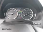 ✅ 2017 Acura TLX V6 w/Technology Pkg • VIN: 19UUB2F58HA002550 • Lot: 42763845. Wystawiony na IAAI z przebiegiem 192 174 mil. Bezpłatny archiwum sprzedaży aukcyjnych z USA i szczegółowy raport historii pojazdu na DreamBid. Zdjęcie 7.