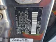 ✅ 2007 Toyota Tundra Limited • VIN: 5TBBT58177S452523 • Lot: 96214355. Listed on Copart with 347,256 mi. Free auction sales archive from the USA and detailed vehicle history report at DreamBid. Image 12.