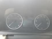 ✅ 2013 Land Rover LR4 Lux • VIN: SALAK2D42DA674120 • Lot: 81315435. Wystawiony na Copart z przebiegiem Nie podano. Bezpłatny archiwum sprzedaży aukcyjnych z USA i szczegółowy raport historii pojazdu na DreamBid. Zdjęcie 9.