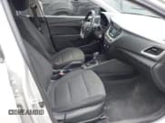 ✅ 2020 Hyundai Accent SEL • VIN: 3KPC24A66LE116414 • Лот: 42426341. Опубликован ранее на IAAI с пробегом 121 417 миль. Бесплатный доступ к архиву аукционных продаж из США и подробный отчёт об истории автомобиля на DreamBid. Изображение 5.