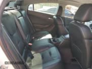 ✅ 2017 Chevrolet Volt Premier • VIN: 1G1RD6S53HU105989 • Lot: 47291744. Wystawiony na Copart z przebiegiem Nie podano. Bezpłatny archiwum sprzedaży aukcyjnych z USA i szczegółowy raport historii pojazdu na DreamBid. Zdjęcie 10.