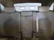 2008 Hyundai Veracruz GLS с VIN KM8NU13C28U074641, выставлен на аукционе Copart как лот 47037765 с пробегом 158 800 миль миль и Чистый • Clean title. История ставок и продаж доступна на DreamBid. Изображение 10.