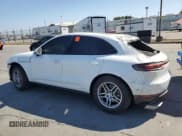 ✅ 2019 Porsche Macan • VIN: WP1AA2A54KLB04420 • Lot: 69046465. Listed on Copart with 70,586 mi. Free auction sales archive from the USA and detailed vehicle history report at DreamBid. Image 2.