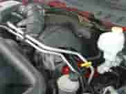 2010 Dodge 1500 Laramie с VIN 1D7RB1CT2AS145209, выставлен на аукционе IAAI как лот 43006619 с пробегом 212 051 миль миль и . История ставок и продаж доступна на DreamBid. Изображение 19.