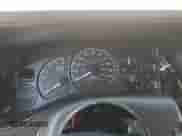 2001 Chevrolet Silverado 1500 LT z VIN 2GCEC19T711353292, wystawiony jako Copart lot #67295735 z przebiegiem Nie podano mil oraz Szkoda całkowita • Salvage title. Historia ofert i sprzedaży dostępna na DreamBid. Obrazek 9.