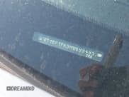 ✅ 2017 Toyota Camry SE • VIN: 4T1BF1FK5HU699485 • Lot: 43246779. Listed on IAAI with 113,852 mi. Free auction sales archive from the USA and detailed vehicle history report at DreamBid. Image 17.