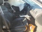 ✅ 2012 Audi A4 Premium Plus • VIN: WAUFFAFL1CA115234 • Lot: 85398395. Listed on Copart with Not provided. Free auction sales archive from the USA and detailed vehicle history report at DreamBid. Image 7.