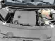 2018 Chevrolet Traverse LT Cloth z VIN 1GNERGKW6JJ116943, wystawiony jako Copart lot #66606595 z przebiegiem 147 715 mil mil oraz Szkoda całkowita • Salvage title. Historia ofert i sprzedaży dostępna na DreamBid. Obrazek 14.