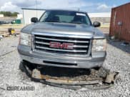 ✅ 2013 GMC Sierra 1500 SLE • VIN: 3GTP2VE78DG348397 • Лот: 85871185. Опубликован ранее на Copart с пробегом 165 319 миль. Бесплатный доступ к архиву аукционных продаж из США и подробный отчёт об истории автомобиля на DreamBid. Изображение 5.