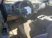 ✅ 2016 Chevrolet Silverado 2500HD Work Truck • VIN: 1GC0CUEG6GZ106981 • Лот: 52924365. Опубликован ранее на Copart с пробегом 163 761 миль. Бесплатный доступ к архиву аукционных продаж из США и подробный отчёт об истории автомобиля на DreamBid. Изображение 8.