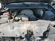 ✅ 2008 Chevrolet Silverado 1500 LTZ • VIN: 2GCEK133181311318 • Лот: 71279234. Опубликован ранее на Copart с пробегом 201 982 миль. Бесплатный доступ к архиву аукционных продаж из США и подробный отчёт об истории автомобиля на DreamBid. Изображение 11.