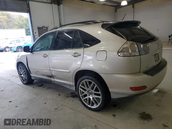 ✅ 2006 Lexus RX 330 • VIN: 2T2GA31U76C053285 • Лот: 90867115. Опубликован ранее на Copart с пробегом 219 641 миль. Бесплатный доступ к архиву аукционных продаж из США и подробный отчёт об истории автомобиля на DreamBid. Изображение 2.