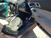 ✅ 2011 Ford Explorer XLT • VIN: 1FMHK7D84BGA64697 • Lot: 43656226. Wystawiony na IAAI z przebiegiem 108 320 mil. Bezpłatny archiwum sprzedaży aukcyjnych z USA i szczegółowy raport historii pojazdu na DreamBid. Zdjęcie 5.