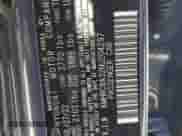 2022 Hyundai Venue Limited с VIN KMHRC8A32NU204297, выставлен на аукционе Copart как лот 73816064 с пробегом 22 237 миль миль и Списание • Salvage title. История ставок и продаж доступна на DreamBid. Изображение 16.