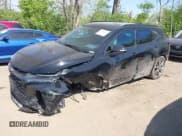 ✅ 2022 Chevrolet Blazer RS • VIN: 3GNKBERS0NS137967 • Lot: 42114057. Wystawiony na IAAI z przebiegiem 61 085 mil. Bezpłatny archiwum sprzedaży aukcyjnych z USA i szczegółowy raport historii pojazdu na DreamBid. Zdjęcie 2.