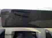 2023 Mercedes-Benz CLA 250 с VIN W1K5J4GB3PN328579, выставлен на аукционе Copart как лот 54697285 с пробегом Не указан миль и Чистый • Clean title. История ставок и продаж доступна на DreamBid. Изображение 9.