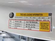 ✅ 2024 Cadillac CT5-V • VIN: 1G6DR5RW2R0131684 • Лот: 43414478. Опубликован ранее на IAAI с пробегом 20 798 миль. Бесплатный доступ к архиву аукционных продаж из США и подробный отчёт об истории автомобиля на DreamBid. Изображение 9.