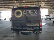 ✅ 2016 Nissan NV S • VIN: 1N6BF0KM2GN803359 • Lot: 74752794. Listed on Copart with 145,276 mi. Free auction sales archive from the USA and detailed vehicle history report at DreamBid. Image 6.