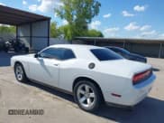✅ 2011 Dodge Challenger • VIN: 2B3CJ4DG4BH576375 • Lot: 43348348. Wystawiony na IAAI z przebiegiem 233 424 mil. Bezpłatny archiwum sprzedaży aukcyjnych z USA i szczegółowy raport historii pojazdu na DreamBid. Zdjęcie 3.