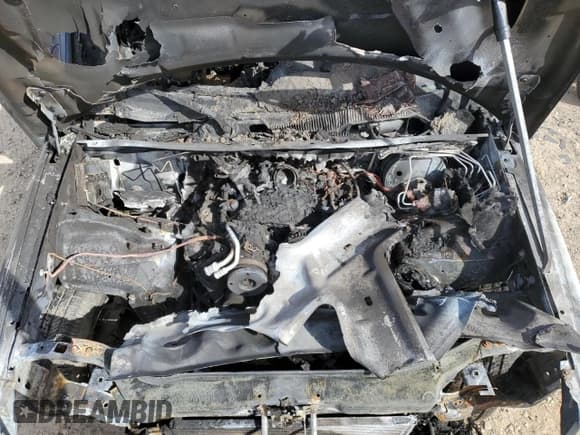 ✅ 2006 Jeep Commander • VIN: 1J8HG48K46C131458 • Lot: 49476505. Wystawiony na Copart z przebiegiem Nie podano. Bezpłatny archiwum sprzedaży aukcyjnych z USA i szczegółowy raport historii pojazdu na DreamBid. Zdjęcie 12.