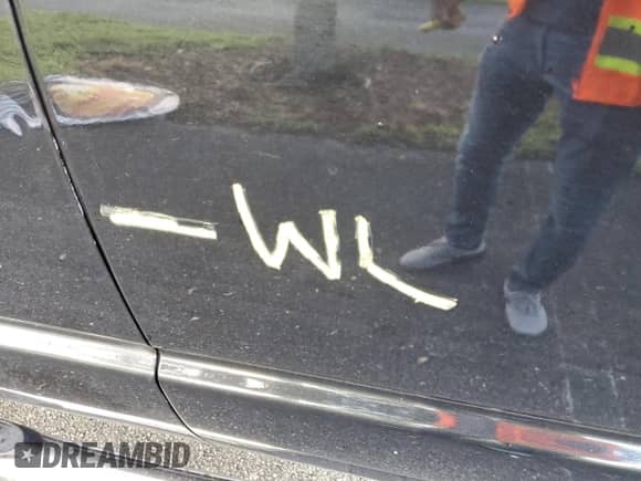 ✅ 2007 Dodge 1500 SLT • VIN: 1D7HA18P37S209289 • Лот: 74022684. Размещён на Copart с пробегом 107 559 миль миль. Получите бесплатный доступ к архиву аукционных продаж из США и посмотрите подробный отчёт об истории автомобиля на DreamBid. Изображение 12.