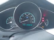 ✅ 2012 Chevrolet Malibu 2LT • VIN: 1G1ZD5E07CF105954 • Lot: 41120148. Listed on IAAI with 175,703 mi. Free auction sales archive from the USA and detailed vehicle history report at DreamBid. Image 7.