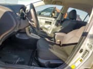 ✅ 2012 Toyota Corolla LE • VIN: 2T1BU4EEXCC913173 • Lot: 91587185. Listed on Copart with 105,827 mi. Free auction sales archive from the USA and detailed vehicle history report at DreamBid. Image 7.