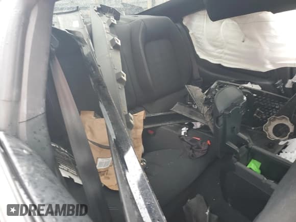 ✅ 2023 Ford Mustang GT • VIN: 1FA6P8CF9P5304077 • Lot: 71327155. Listed on Copart with 23,716 mi. Free auction sales archive from the USA and detailed vehicle history report at DreamBid. Image 10.