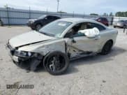 ✅ 2007 Volvo C70 • VIN: YV1MC68257J016050 • Лот: 70265854. Опубликован ранее на Copart с пробегом 152 303 миль. Бесплатный доступ к архиву аукционных продаж из США и подробный отчёт об истории автомобиля на DreamBid. Изображение 1.