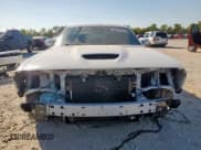 ✅ 2023 Dodge Challenger R/T • VIN: 2C3CDZBT4PH669055 • Lot: 86478475. Listed on Copart with 9,696 mi. Free auction sales archive from the USA and detailed vehicle history report at DreamBid. Image 5.