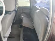 ✅ 2005 Dodge 1500 SLT • VIN: 1D7HA18D85J583308 • Лот: 78927624. Опубликован ранее на Copart с пробегом 205 551 миль. Бесплатный доступ к архиву аукционных продаж из США и подробный отчёт об истории автомобиля на DreamBid. Изображение 10.