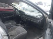 ✅ 2002 Dodge Stratus SXT • VIN: 1B3EL46X82N355501 • Lot: 43816578. Listed on IAAI with 144,331 mi. Free auction sales archive from the USA and detailed vehicle history report at DreamBid. Image 5.