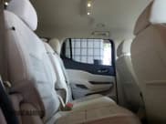 ✅ 2023 GMC Acadia Denali • VIN: 1GKKNPL4XPZ220418 • Lot: 50041475. Listed on Copart with 23,551 mi. Free auction sales archive from the USA and detailed vehicle history report at DreamBid. Image 11.