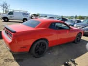 ✅ 2016 Dodge Challenger SXT Plus • VIN: 2C3CDZAG5GH137463 • Lot: 51076654. Wystawiony na Copart z przebiegiem 166 114 mil. Bezpłatny archiwum sprzedaży aukcyjnych z USA i szczegółowy raport historii pojazdu na DreamBid. Zdjęcie 3.