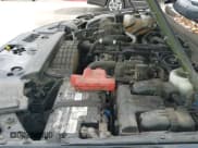 ✅ 2019 Ford Ranger XL • VIN: 1FTER4EH2KLA20074 • Lot: 43489877. Listed on IAAI with 80,162 mi. Free auction sales archive from the USA and detailed vehicle history report at DreamBid. Image 21.