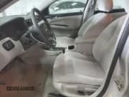 ✅ 2015 Chevrolet Impala LS • VIN: 2G1WA5E34F1141294 • Лот: 78428014. Опубликован ранее на Copart с пробегом 106 973 миль. Бесплатный доступ к архиву аукционных продаж из США и подробный отчёт об истории автомобиля на DreamBid. Изображение 7.