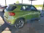 ✅ 2022 Hyundai Venue SEL • VIN: KMHRC8A33NU150007 • Лот: 75612984. Размещён на Copart с пробегом Не указан миль. Получите бесплатный доступ к архиву аукционных продаж из США и посмотрите подробный отчёт об истории автомобиля на DreamBid. Изображение 3.