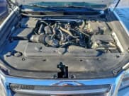 ✅ 2014 Lexus GX 460 • VIN: JTJBM7FX2E5082783 • Lot: 95279785. Wystawiony na Copart z przebiegiem 183 952 mil. Bezpłatny archiwum sprzedaży aukcyjnych z USA i szczegółowy raport historii pojazdu na DreamBid. Zdjęcie 12.