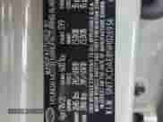 2022 Hyundai Santa Cruz SEL с VIN 5NTJCDAE8NH026936, выставлен на аукционе Copart как лот 80268094 с пробегом 31 327 миль миль и Списание • Salvage title. История ставок и продаж доступна на DreamBid. Изображение 12.