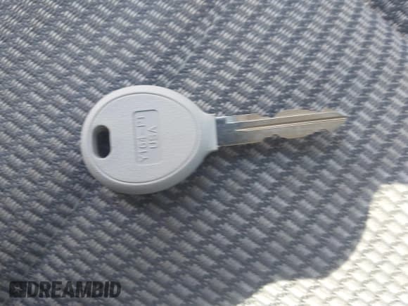 ✅ 2010 Ram Dakota ST • VIN: 1D7RE2BK9AS207839 • Лот: 41495369. Опубликован ранее на IAAI с пробегом 180 677 миль. Бесплатный доступ к архиву аукционных продаж из США и подробный отчёт об истории автомобиля на DreamBid. Изображение 11.