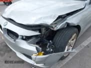 ✅ 2014 BMW 3 Series 320i • VIN: WBA3B1G50ENN90626 • Лот: 42871581. Опубликован ранее на IAAI с пробегом 182 455 миль. Бесплатный доступ к архиву аукционных продаж из США и подробный отчёт об истории автомобиля на DreamBid. Изображение 6.