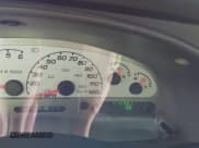 ✅ 2005 Ford Explorer Sport Trac XLS • VIN: 1FMZU67K75UA79569 • Лот: 41842068. Опубликован ранее на IAAI с пробегом 212 991 миль. Бесплатный доступ к архиву аукционных продаж из США и подробный отчёт об истории автомобиля на DreamBid. Изображение 7.