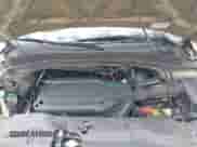 2004 Honda Pilot LX with VIN 2HKYF181X4H539819, listed as a IAAI auction lot 42947393 with 241,204 mi miles and . Bid and sale history available at DreamBid. Image 10.