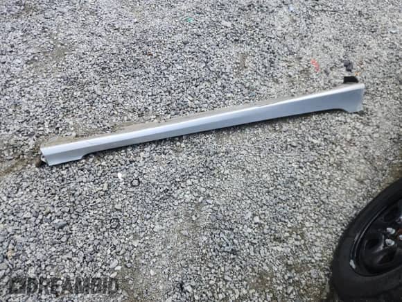 2014 Hyundai Sonata GLS z VIN 5NPEB4AC1EH922299, wystawiony jako Copart lot #63319305 z przebiegiem 105 511 mil mil oraz Szkoda całkowita • Salvage title. Historia ofert i sprzedaży dostępna na DreamBid. Obrazek 12.