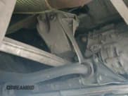 ✅ 2017 Porsche 718 Boxster • VIN: WP0CA2A8XHS221440 • Lot: 42621841. Listed on IAAI with 75,656 mi. Free auction sales archive from the USA and detailed vehicle history report at DreamBid. Image 19.