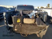 ✅ 2010 Chevrolet Silverado 1500 LT • VIN: 1GCSCSEA3AZ264260 • Lot: 89023005. Wystawiony na Copart z przebiegiem 90 615 mil. Bezpłatny archiwum sprzedaży aukcyjnych z USA i szczegółowy raport historii pojazdu na DreamBid. Zdjęcie 6.