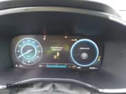 ✅ 2021 Hyundai Santa Fe Limited • VIN: 5NMS4DAL9MH356711 • Лот: 43175028. Опубликован ранее на IAAI с пробегом 54 399 миль. Бесплатный доступ к архиву аукционных продаж из США и подробный отчёт об истории автомобиля на DreamBid. Изображение 7.