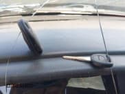 ✅ 2005 Chevrolet Avalanche LS • VIN: 3GNEC12Z65G174292 • Lot: 42823011. Listed on IAAI with Not provided. Free auction sales archive from the USA and detailed vehicle history report at DreamBid. Image 11.