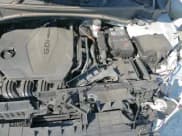 ✅ 2023 Kia Sportage SX-Prestige • VIN: 5XYK53AFXPG067496 • Lot: 70808545. Wystawiony na Copart z przebiegiem 62 791 mil. Bezpłatny archiwum sprzedaży aukcyjnych z USA i szczegółowy raport historii pojazdu na DreamBid. Zdjęcie 16.