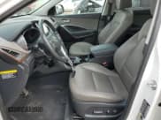 ✅ 2019 Hyundai Santa Fe Limited Ultimate • VIN: KM8SRDHF1KU301561 • Lot: 64186314. Wystawiony na Copart z przebiegiem 109 456 mil. Bezpłatny archiwum sprzedaży aukcyjnych z USA i szczegółowy raport historii pojazdu na DreamBid. Zdjęcie 7.